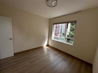 Mid Levels Central - Merry Court 10