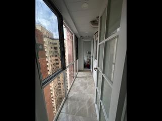 Mid Levels Central - Merry Court 17