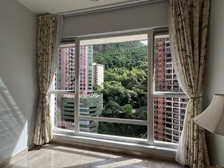 Mid Levels Central - Merry Court 19