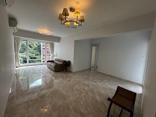 Mid Levels Central - Merry Court 03