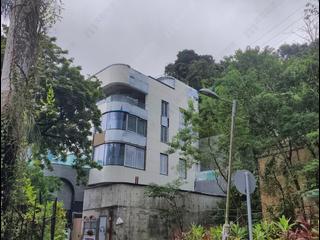 Mid Levels Central - 16 Bowen Road 06