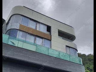 Mid Levels Central - 16 Bowen Road 07