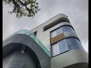 Mid Levels Central - 16 Bowen Road 08