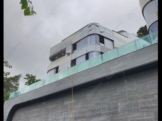 Mid Levels Central - 16 Bowen Road 10