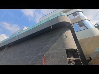 Mid Levels Central - 16 Bowen Road 11