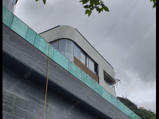 Mid Levels Central - 16 Bowen Road 12
