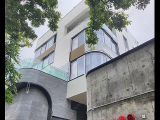 Mid Levels Central - 16 Bowen Road 13