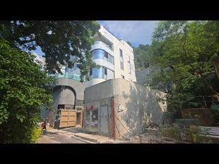 Mid Levels Central - 16 Bowen Road 14