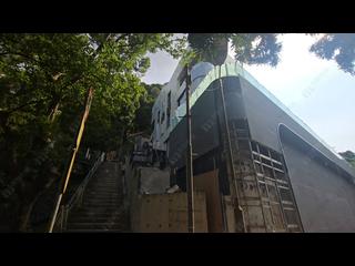 Mid Levels Central - 16 Bowen Road 17