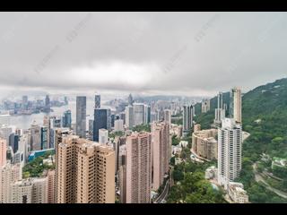 中半山 - 帝景園 02