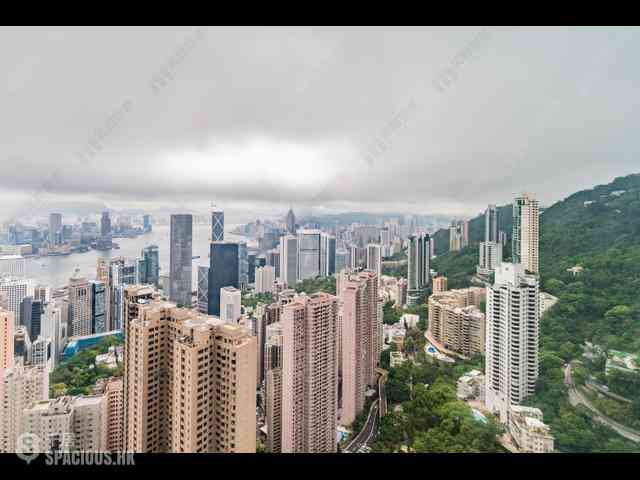中半山 - 帝景園 02