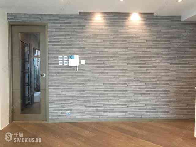 中半山 - 帝景園 19