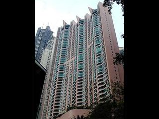 中半山 - 帝景園 03
