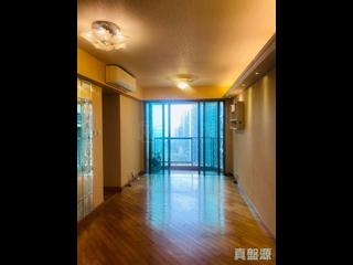 Tseung Kwan O - The Grandiose Block 3 02