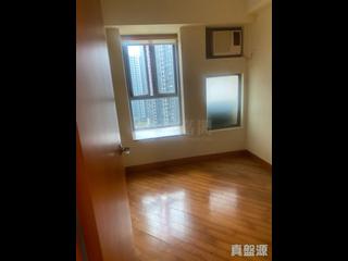 Tseung Kwan O - The Grandiose Block 3 04