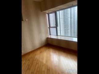 Tseung Kwan O - The Grandiose Block 3 05