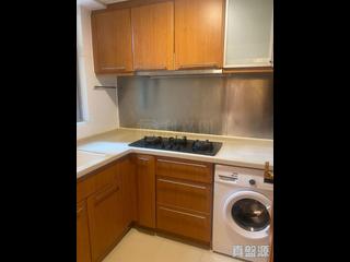 Tseung Kwan O - The Grandiose Block 3 07