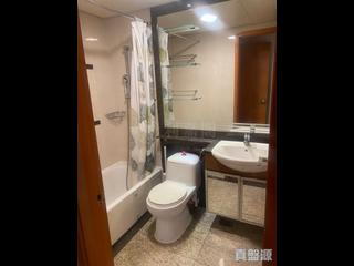 Tseung Kwan O - The Grandiose Block 3 08