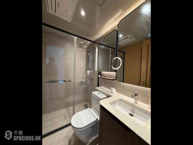 日出康城 - 日出康城10期 LP10 2座 (2A) 02