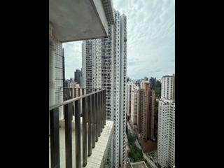 Tai Hang - Grand Deco Tower 02