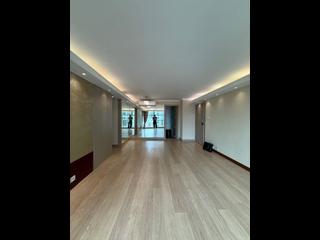 Tai Hang - Grand Deco Tower 03