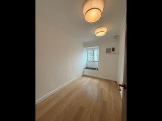 Tai Hang - Grand Deco Tower 04
