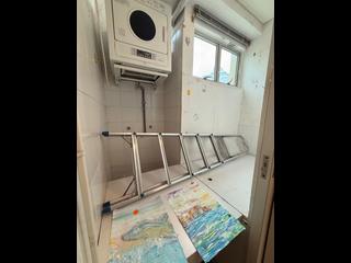 Tai Hang - Grand Deco Tower 05