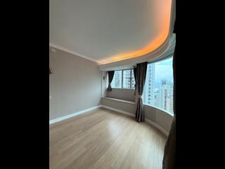 Tai Hang - Grand Deco Tower 07