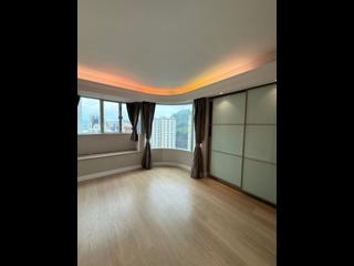 Tai Hang - Grand Deco Tower 08