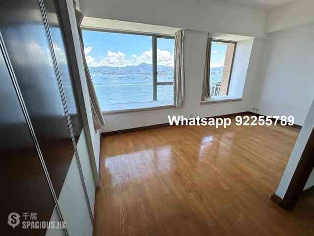 堅尼地城 - 怡峰 08