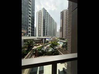 Tseung Kwan O - The Papillons Block 5 06