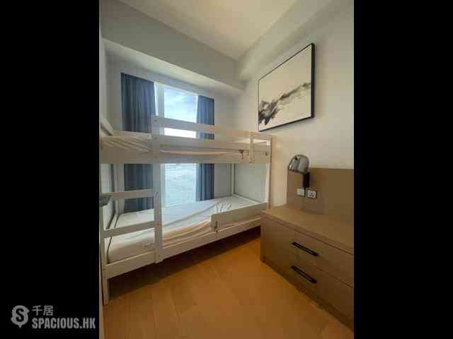 Tseung Kwan O - Monterey 11