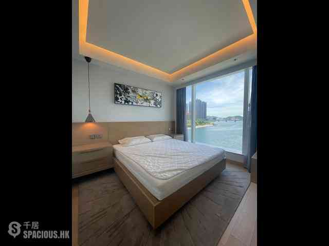 Tseung Kwan O - Monterey 13