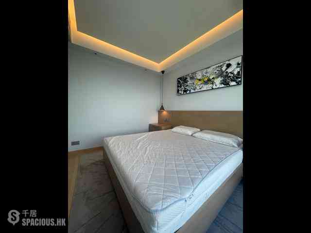 Tseung Kwan O - Monterey 14