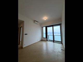 日出康城 - 日出康城10期 LP10 1座 (1A) 02