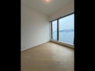 日出康城 - 日出康城10期 LP10 1座 (1A) 12