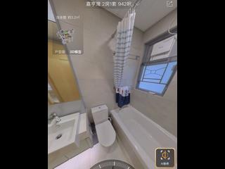 西灣河 - 嘉亨灣3座 06