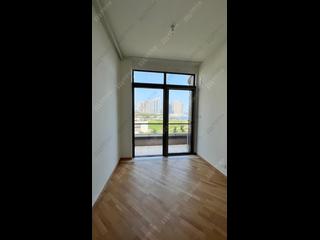 Tseung Kwan O - Alto Residences 04