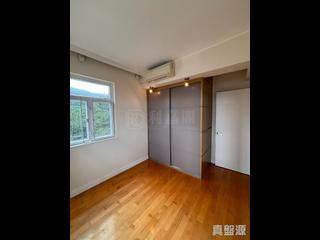 Tai Hang - Tai Hang Terrace Block B 05