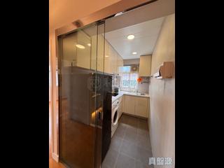 Tai Hang - Tai Hang Terrace Block B 07