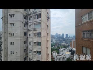 Tai Hang - Tai Hang Terrace Block A 02