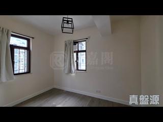Tai Hang - Tai Hang Terrace Block A 04