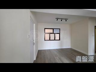 Tai Hang - Tai Hang Terrace Block A 09