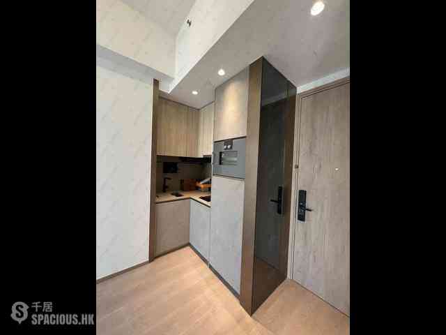 炮台山 - 101 Kings Road 02