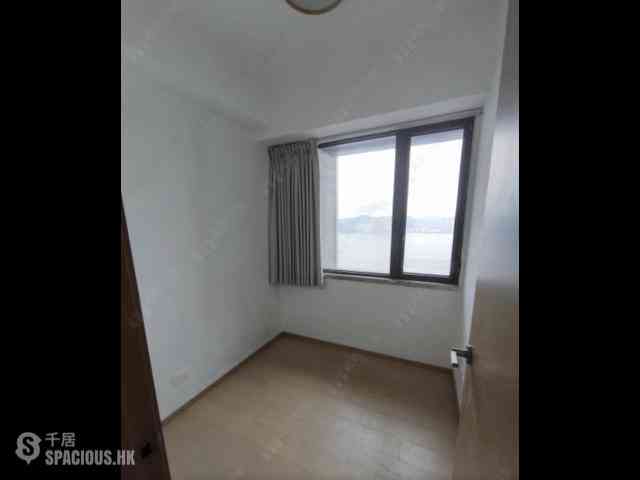 日出康城 - 日出康城6期 LP6 2座 04