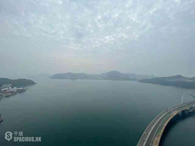日出康城 - 日出康城10期 LP10 01
