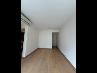 Tseung Kwan O - Capri Block 2 02