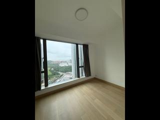 日出康城 - 日出康城7B期 Grand Montara 1座 (1A) 06