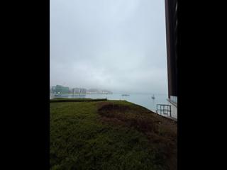 日出康城 - 日出康城10期 LP10 1座 (1A) 03