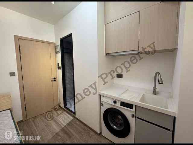 Tin Hau - Kiu Hing Mansion 07